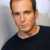 Will Arnett