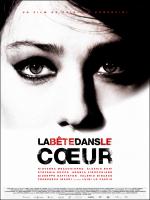 voir la fiche complète du film : La Bête dans le cœur