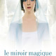 photo du film Le Miroir magique