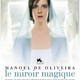 photo du film Le Miroir magique