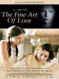 voir la fiche complète du film : The Fine Art of Love-Mine Haha