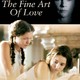 photo du film The Fine Art of Love-Mine Haha