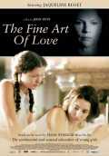 voir la fiche complète du film : The Fine Art of Love-Mine Haha