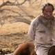 photo du film The Homesman