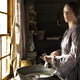 photo du film The Homesman