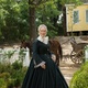 photo du film The Homesman