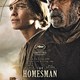 photo du film The Homesman