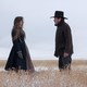 photo du film The Homesman