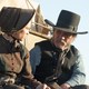 photo du film The Homesman