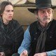 photo du film The Homesman