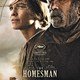 photo du film The Homesman