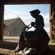 photo du film The Homesman