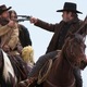 photo du film The Homesman