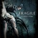 photo du film Fragile