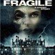 photo du film Fragile