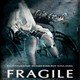 photo du film Fragile