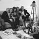 photo du film Pardonnez-moi