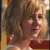 Traylor Howard