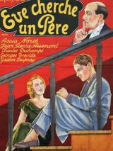 Ève Cherche Un Père