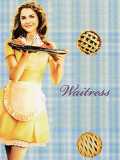 voir la fiche complète du film : Waitress