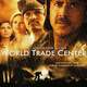 photo du film World Trade Center