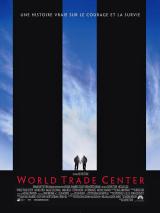 voir la fiche complète du film : World Trade Center
