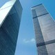 photo du film World Trade Center