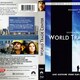 photo du film World Trade Center