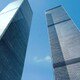 photo du film World Trade Center