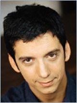 Dante Desarthe