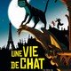 photo du film Une vie de chat