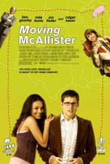 voir la fiche complète du film : Moving McAllister