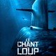 photo du film Le Chant du loup