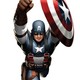 photo du film Captain America : First Avenger