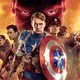 photo du film Captain America : First Avenger