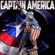 photo du film Captain America : First Avenger