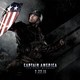 photo du film Captain America : First Avenger