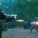 photo du film Captain America : First Avenger