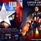 photo du film Captain America : First Avenger