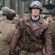 photo du film Captain America : First Avenger