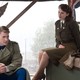 photo du film Captain America : First Avenger