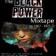 photo du film Black Power Mixtape