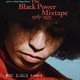 photo du film Black Power Mixtape