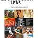 photo du film Annie Leibovitz : life through a lens