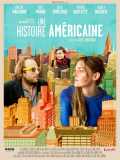Une histoire américaine