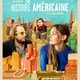 photo du film Une histoire américaine