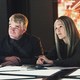 photo du film Hunger Games : la révolte - partie 1