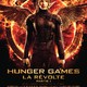 photo du film Hunger Games : la révolte - partie 1