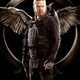 photo du film Hunger Games : la révolte - partie 1