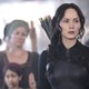 photo du film Hunger Games : la révolte - partie 1